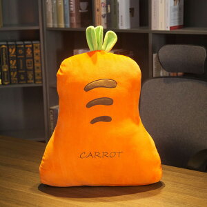 w NbV o[T|[g  NbV pNbV OpŃNbV w ֎q ItBX`FA wăNbV ^w \t@[ xbhTCh ItBX