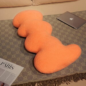 NbV  Dw  }^jeB lC Jo[   􂦂  oYj NbV 炵 킢 Q }^jeB TChX[p[s[ ʂݖ 