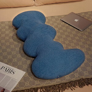 NbV  Dw  }^jeB lC Jo[   􂦂  oYj NbV 炵 킢 Q }^jeB TChX[p[s[ ʂݖ 