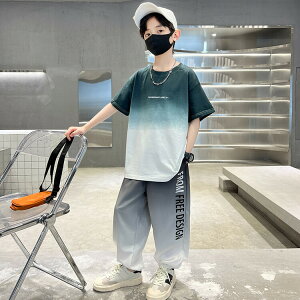 j̎q q qp  ?RbgX|[cEFAZbg 8Έȏ g?120-170cm ?wɂ҂I؍ ZbgAbv yĉK ㉺Zbg Y{ ㎿Ȑn Sn悭 X^C