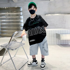 j̎q qp ؍ ZbgAbv TVc Y{  j̎q X|[c ] tcA w 8Έȏ g?120-170cm ?ZbgAbv yĉK X|[cƃJWAǂłg