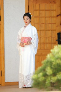 _yV1ʁ^   Zbg fB[X 2  Zp[g s[X 2_Zbg Iׂ21  20 30 40  g_  g_ g_ ߃Zbg 