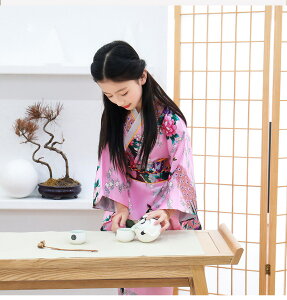 yV1  q ̎q 130 150  3_Zbg 12F 100 110 120 140 g 킢 { LbY bh sN lCr[u[ CNu[ ubN