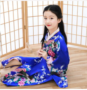 yV1  q ̎q 130 150  3_Zbg 12F 100 110 120 140 g 킢 { LbY bh sN lCr[u[ CNu[ ubN