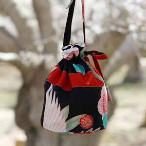 В ВobO В|[`    a ܎O Ǝ l fB[X a  o Ղ ԉ v[g Mtg JWA  킢 i l VbN  