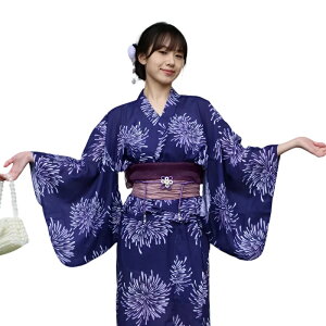  fB[X s[X tȒP 28 +2_Zbg V 킢 yukata 䂩 J^   ȒP Ȉ Ȃ  g l Y   10 20 30