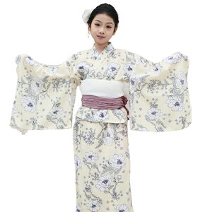  q ̎q s[X Vo 3 +2_Zbg tȒP yukata 䂩 J^   ȒP Ȉ Ȃ  g l Y   [  V 
