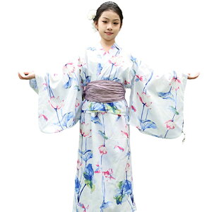  q ̎q s[X Vo 3 +2_Zbg tȒP yukata 䂩 J^   ȒP Ȉ Ȃ  g l Y   [  V 