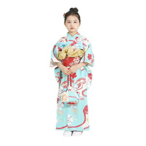  q ̎q y  їg В 5_Zbg z 100~140cm ߃Zbg  ԕ ̐^ g ÓT LbY WjA ptH[}XRX`[ ԉΑ čՂ 