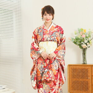  3_Zbg U y  ђ z 䂩 ߃Zbg l  킢  ؂₩ Ղ fB[X Ǝ bh