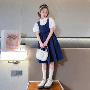 uX[p[SALEzvs[X  fB[X 8Έȏ 120~170 90% av[g q t  ؍wX^C  Vc t w Ǝ  ┭\ȂǃhX ʋC 