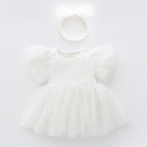 qs[X s[X  1 59 66 73 80 ̎q ȒP H q 100j ߋ Rbg Ԃ tH[} xr[ V  1 av[g xr[ c 