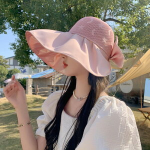 Xq fB[X 5F nbg悯Xq { Ăh~ OՒf96% 傫 Ăh~w O X|[c St TCNO  ʋ ܂ s 傫 悯w