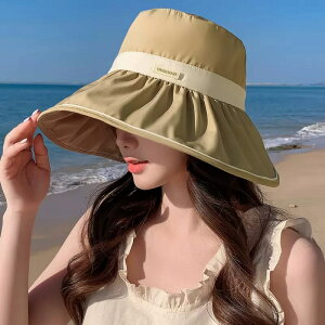 Xq fB[X uvJbgXq 12cm傫 AEg5F 56-58 hA X|[c ʋ΂ɑ劈 @\ȖhN Ă΍ObY ċx Lv nCLO ނ St r[` jO ^ 