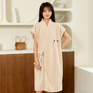 uX[p[SALEzvoX^I ^I  傫TCY bv^I oX^I 6F 90x140cm(40-80kg) oX[u VlbN  fB[X r[`^I zAfqht[ N