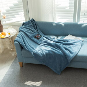 Vi ѕz fB[X oX^I iCgKE oX^I s[X ^Is[X 傫 TCY Cオ ^I [EFA r[`^I Cオr[`^I 