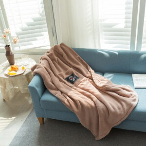 Vi ѕz fB[X oX^I iCgKE oX^I s[X ^Is[X 傫 TCY Cオ ^I [EFA r[`^I Cオr[`^I 