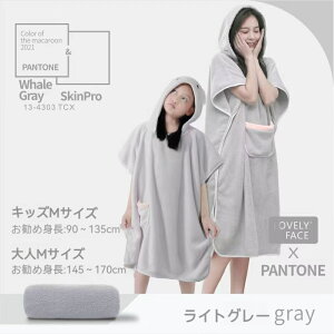 oX^I ^I eq ^I  ^I s[X oX^I s[X oX[u ^Is[X oX^I r[`^I iCgEFA fB[X qCオ