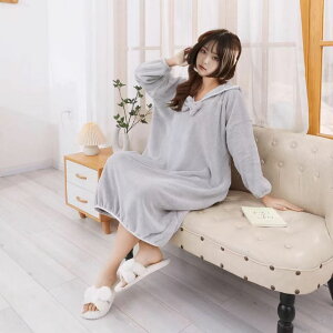 oX^I ^I  ^I  ^I s[X oX^I s[X {t oX[u ^Is[X oX^I r[`^I iCgEFA fB[X Cオ