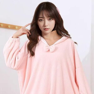 oX^I ^I  ^I  ^I s[X oX^I s[X {t oX[u ^Is[X oX^I r[`^I iCgEFA fB[X Cオ