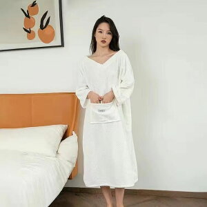 ѕz fB[X oX^I  ^I 6F l Cオ oXXJ[g oX^I s[X Cオ ^I oX[u [EFA fB[X r[`^I