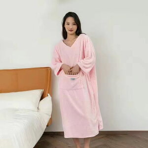 ѕz fB[X oX^I  ^I 6F l Cオ oXXJ[g oX^I s[X Cオ ^I oX[u [EFA fB[X r[`^I