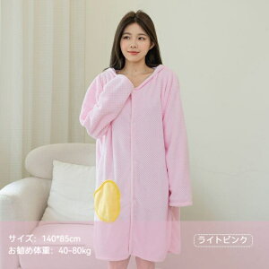 ѕz fB[X oX^I ^I oX[u fB[X oX^I 唻  Xqt ^Is[X v[^I l Cオp v[p p Wp G