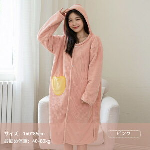 ѕz fB[X oX^I ^I oX[u fB[X oX^I 唻  Xqt ^Is[X v[^I l Cオp v[p p Wp G