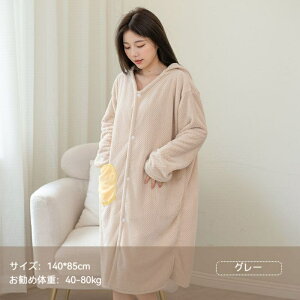 ѕz fB[X oX^I ^I oX[u fB[X oX^I 唻  Xqt ^Is[X v[^I l Cオp v[p p Wp G