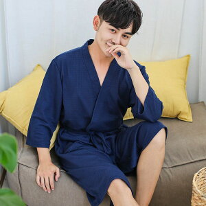 oX[u fB[X Y  z btn  Jbv jp KE [EFA  DG ze C ߎ  oXpi