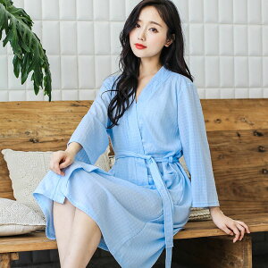 uX[p[SALEzvoX[u fB[X Y  z btn  Jbv jp KE [EFA  DG ze C ߎ  oXpi