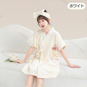 oX^I ^I  ^I  ^I s[X oX^I s[X oX[u ^Is[X oX^I r[`^I iCgEFA fB[X Cオ v[