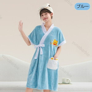 oX^I ^I  ^I  ^I s[X oX^I s[X oX[u ^Is[X oX^I r[`^I iCgEFA fB[X Cオ v[