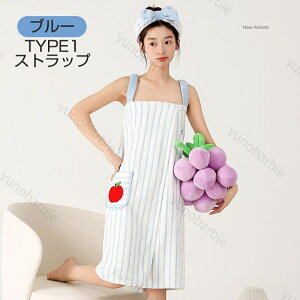 oX^I 傫 TCY ^I  ^I 3F l Cオ ^Is[X oX^I s[X Cオ [EFA fB[X r[`^I Cオ