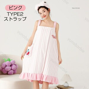 oX^I 傫 TCY ^I  ^I 3F l Cオ ^Is[X oX^I s[X Cオ [EFA fB[X r[`^I Cオ