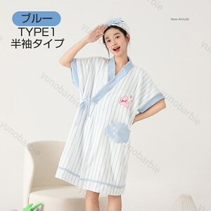 ����o�X�^�I�� �傫�� �T�C�Y ���^�I�� ���� ����^�I�� 3�F ��l �����C�オ�� �^�I�������s�[�X �o�X�^�I�� �����s�[�X ���C�オ�� ���[���E�F�A ���f�B�[�X �r�[�`�^�I�� �����C�オ��