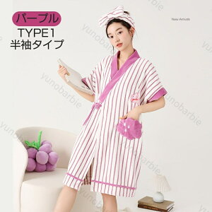 oX^I 傫 TCY ^I  ^I 3F l Cオ ^Is[X oX^I s[X Cオ [EFA fB[X r[`^I Cオ