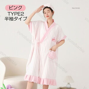 oX^I 傫 TCY ^I  ^I 3F l Cオ ^Is[X oX^I s[X Cオ [EFA fB[X r[`^I Cオ