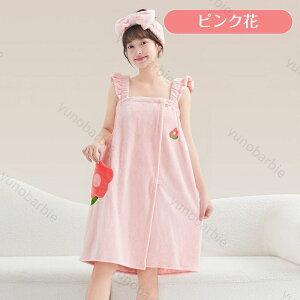 oX[u }} fB[X ₷ Cオ oX^I fB[X z  ėp ^ H JVN[ ^In oYj lC [EFA oX^I ^I |Pbgt