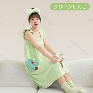 oX[u }} fB[X ₷ Cオ oX^I fB[X z  ėp ^ H JVN[ ^In oYj lC [EFA oX^I ^I |Pbgt