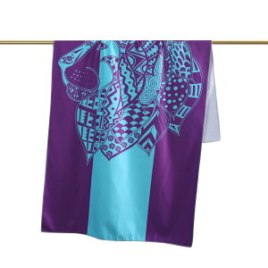 r[`^I RpNg r[`}bg r[`uPbg XC^I 唻 tȂ  z  y }`^I r[` Y fB[X C XC~O v[ j 