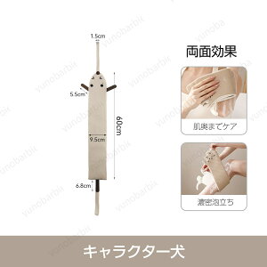 uX[p[SALEzv{fB^I XNu ʎg ^{fB^I LN^[ lp SgpPA^I p  C _炩 JԂgp w ͓D A 