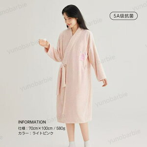 2025NV H~poX[u }} fB[X ₷ Cオ oX^I p  z тȂ oYj lC oX^I ^I z QԒ