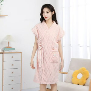 uX[p[SALEzvoX[u }} fB[X ₷ Cオ oX^I p  z тȂ oYj lC oX^I ^I z QԒ _̂