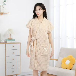 oX[u }} fB[X ₷ Cオ oX^I p  z тȂ oYj lC oX^I ^I z QԒ _̂悤ȏ_炩 `Fb