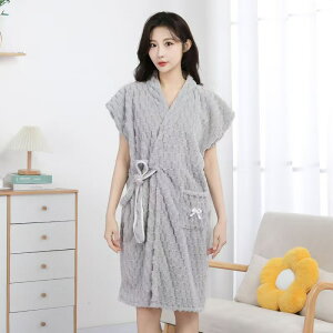 oX[u }} fB[X ₷ Cオ oX^I p  z тȂ oYj lC oX^I ^I z QԒ _̂悤ȏ_炩 `Fb