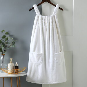 oX^I s[X }CNt@Co[ 唻 oX[u {fC^I  z ֗ ^I C  W Ȃ v[  O[ fB[X }} LbY