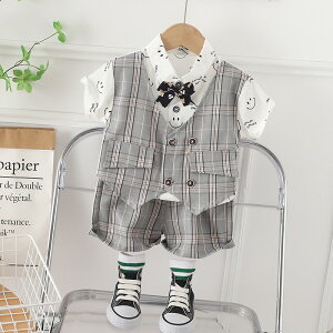 qX[c 2_Zbg 2F tH[} q80/90/100/110/120 1-3 tH[} X[c LbY j̎q X[c w  ǂ qtH[}X[c LbYX[c ܎O xr[X[c 