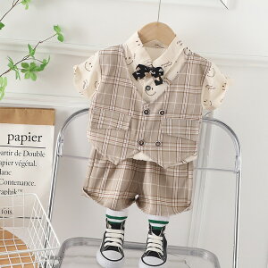 qX[c 2_Zbg 2F tH[} q80/90/100/110/120 1-3 tH[} X[c LbY j̎q X[c w  ǂ qtH[}X[c LbYX[c ܎O xr[X[c 