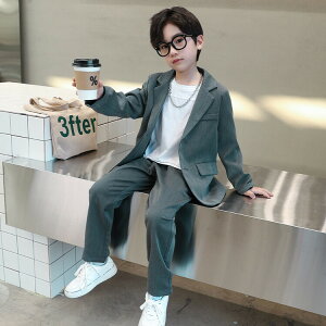 qX[c q qhX j̎q 2F 2_Zbg 120~170 7-18 tH[} JWA qǂ  JWA c  Ǝ  sAmt p[eB[ lCV[Y h